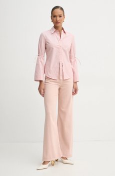 Джинсы Guess BELLFLOWER