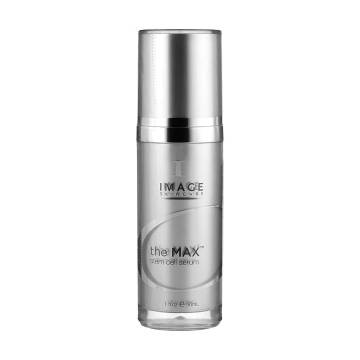 Антивозрастная сыворотка для лица Image Skincare The Max Stem Cell Serum, 30 мл