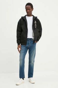 G-Star - Джинсы 3301 Slim