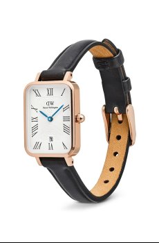 Часы Daniel Wellington