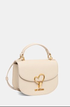 Сумочка Love Moschino