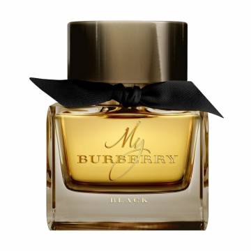 Burberry My Burberry Black Парфюмированная вода женская, 90 мл Burberry My Burberry Black Парфюмированная вода женская, 90 мл