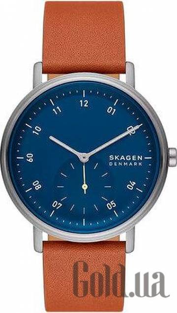 Мужские часы Skagen Мужские часы Skagen