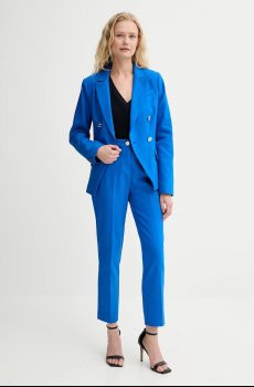 Футболка Morgan