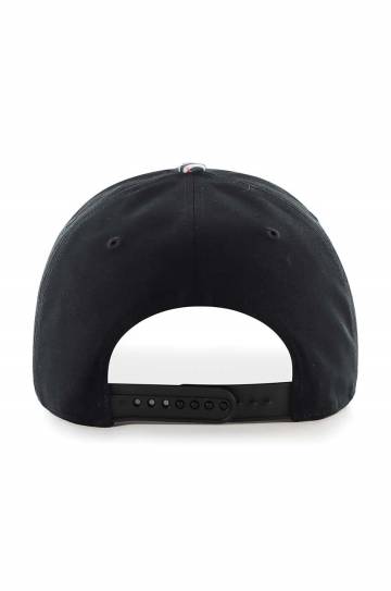 Кепка 47 brand MLB New York Yankees с аппликацией Кепка 47 brand MLB New York Yankees с аппликацией