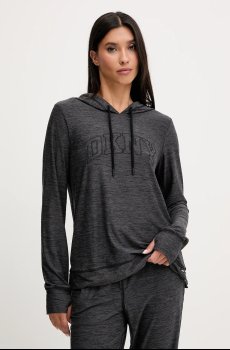 Пижама Dkny