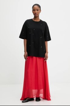 Юбка Answear Lab