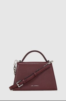 Сумочка Karl Lagerfeld K/SIGNATURE