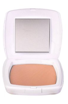 Уценка! Пудра для лица Mavala Transparent Pressed Powder, Dune, 12 г