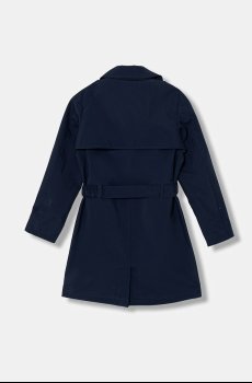 Детский тренч Guess