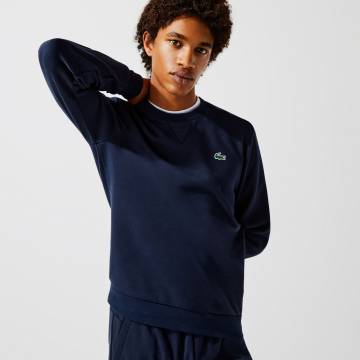 Lacoste толстовка чоловіча Lacoste толстовка чоловіча