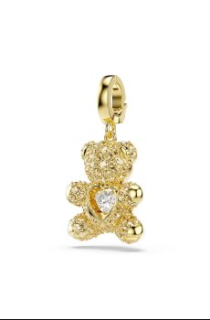 Бижутерия Swarovski IDYLLIA F