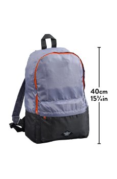 Gentelmens Hardware складной портативный рюкзак