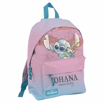 Рюкзак Kids Licensing Stitch (ST00032) Рюкзак Kids Licensing Stitch (ST00032)