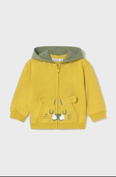 Детская кофта Mayoral