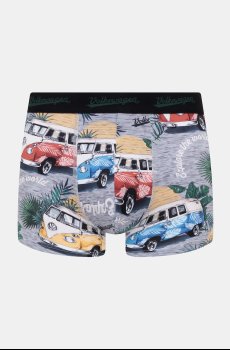 Боксеры Medicine 2 шт