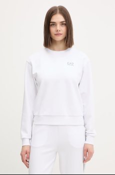 Спортивный костюм EA7 Emporio Armani