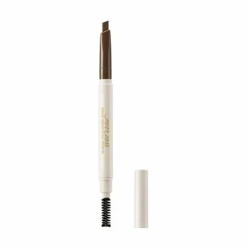 Карандаш для бровей Too Cool For School Artclass Brow Designing Pencil 2 Dark Brown, 0.18 г Карандаш для бровей Too Cool For School Artclass Brow Designing Pencil 2 Dark Brown, 0.18 г