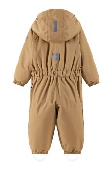 Комбинезон для младенцев Reima Puhuri