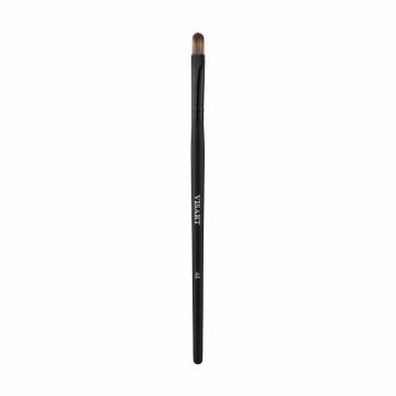 Кисть для антисерна Make-Up Atelier Paris 48Synt ворс синтетический Кисть для антисерна Make-Up Atelier Paris 48Synt ворс синтетический