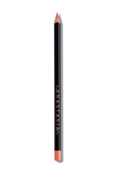 Карандаш для губ Anastasia Beverly Hills Lip Liner, Sunbaked, 1.49 г