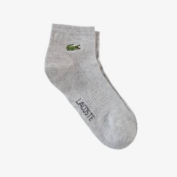 Lacoste шкарпетки унісекс Lacoste шкарпетки унісекс