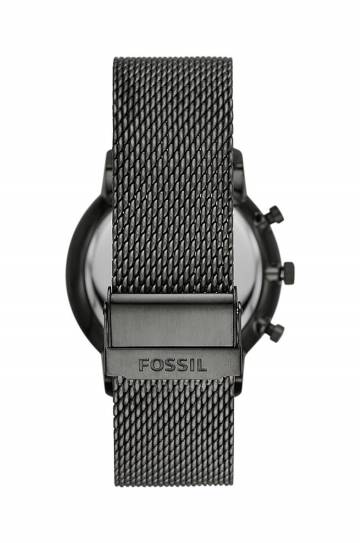 Fossil – Часы Fossil – Часы