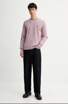 Хлопковая кофта Marc OPolo