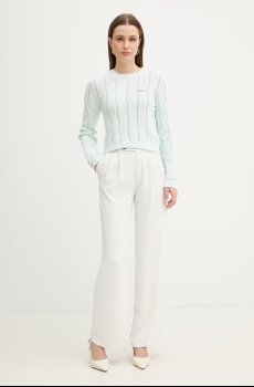 Свитер Twinset