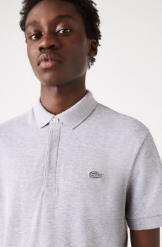 Lacoste поло чоловіче PARIS polo