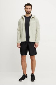Ветровка Under Armour Vibe