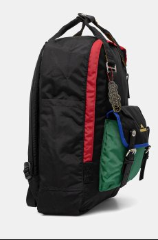 Рюкзак Doughnut Macaroon Large You-Niverse