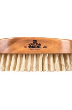 Расческа для волос Kent MC4, 1 шт