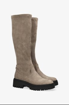 Сапоги Mexx PHAEDRE KETO