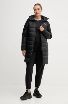 Спортивные штаны Puma