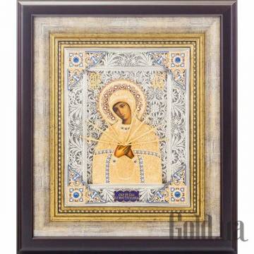 Икона Украина Икона Украина