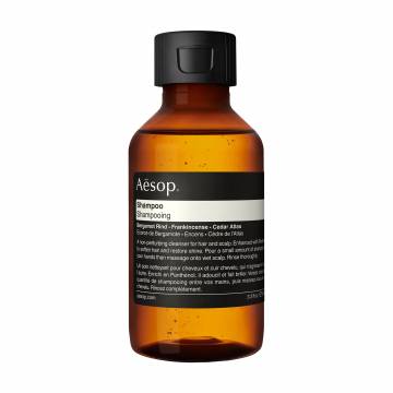 Шампунь для волос Aesop Shampoo, 100 мл Шампунь для волос Aesop Shampoo, 100 мл