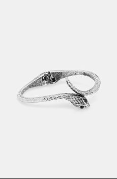 Браслет Medicine