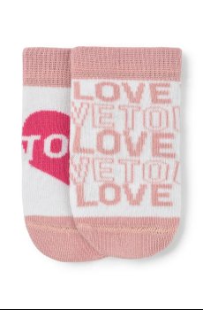 Детские носки Tous SSocks 2 шт