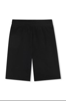 Детские шорты BOSS