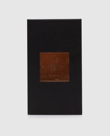 Аромадифузор №9 500 мл