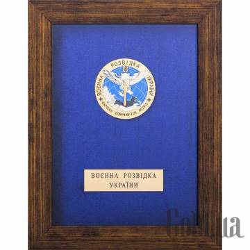Картина Украина Картина Украина