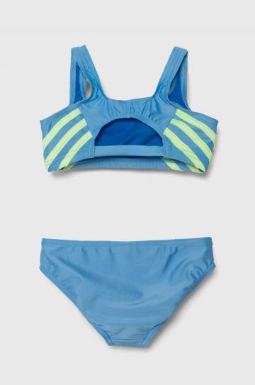 Детский раздельный купальник adidas Performance Детский раздельный купальник adidas Performance