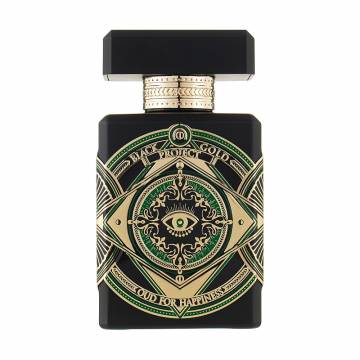 Initio Parfums Prives Oud for Happiness Парфюмированная вода унисекс, 90 мл (ТЕСТЕР) Initio Parfums Prives Oud for Happiness Парфюмированная вода унисекс, 90 мл (ТЕСТЕР)