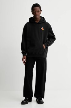 Хлопковая кофта Kenzo