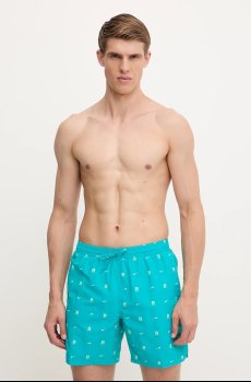 Купальные шорты Nike