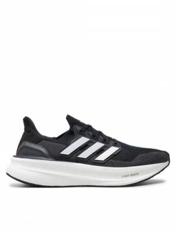 adidas Взуття для бігу Ultraboost 5 JH9633 Чорний adidas Взуття для бігу Ultraboost 5 JH9633 Чорний
