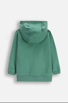 Блузка для младенцев Coccodrillo