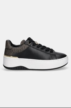 Кроссовки MICHAEL Michael Kors Dottie