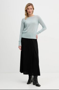 Кашемировый свитер Joop!